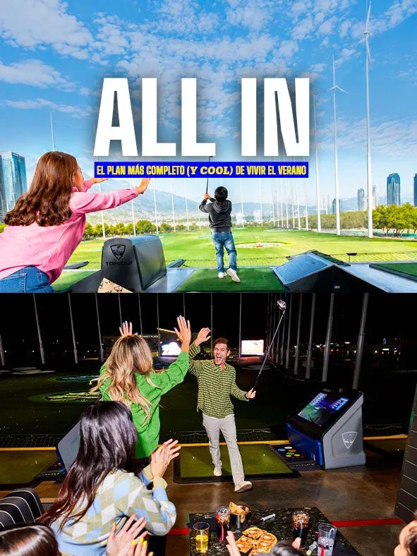 ALL-IN-TOPGOLFMONTERREY-HOME