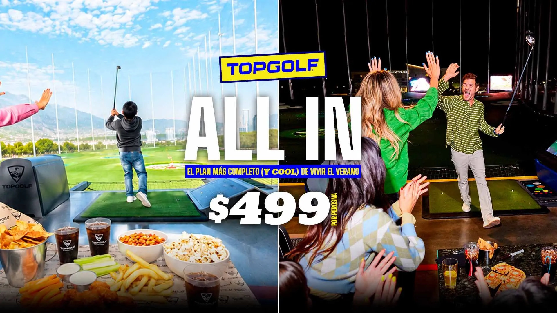 ALL-IN-TOPGOLF-MTY