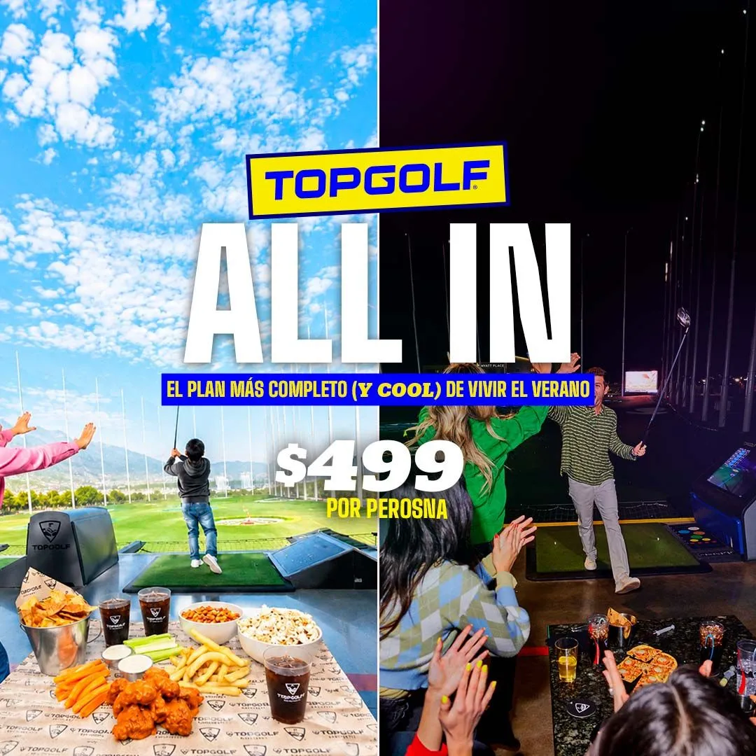 ALL-IN-TOPGOLF-MTY