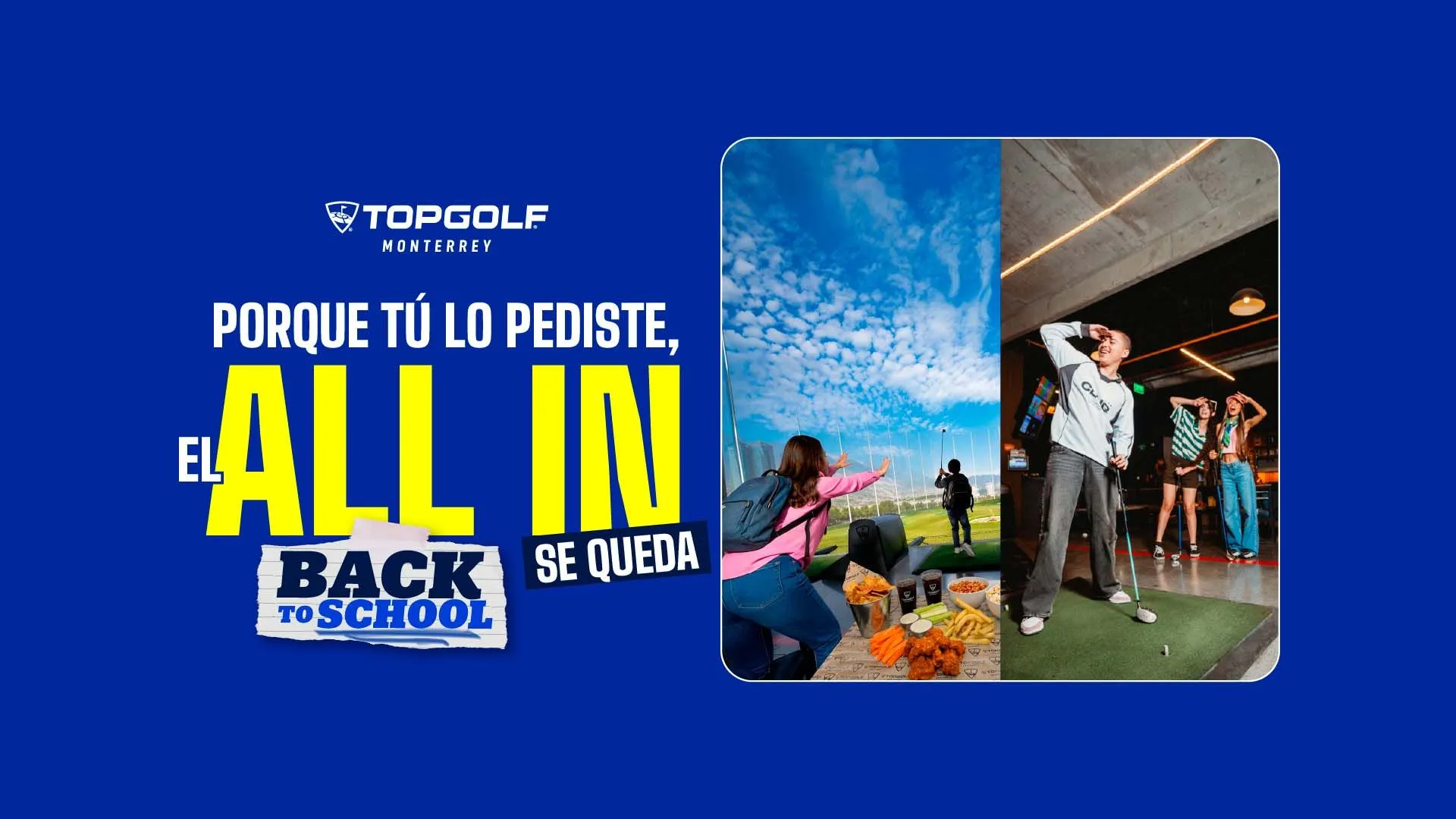 ALL-IN-TOPGOLF-MTY