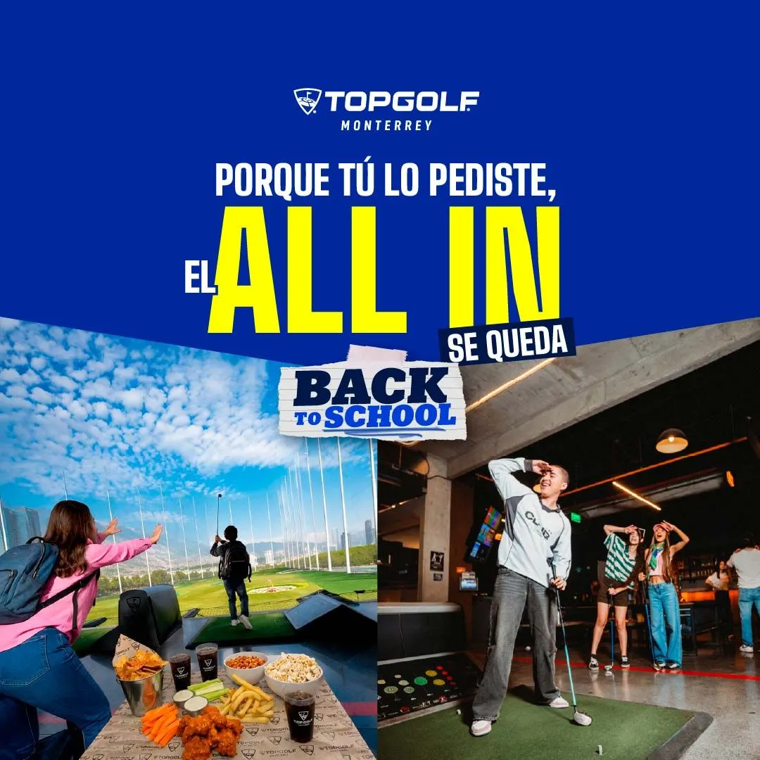 ALL-IN-TOPGOLF-MTY