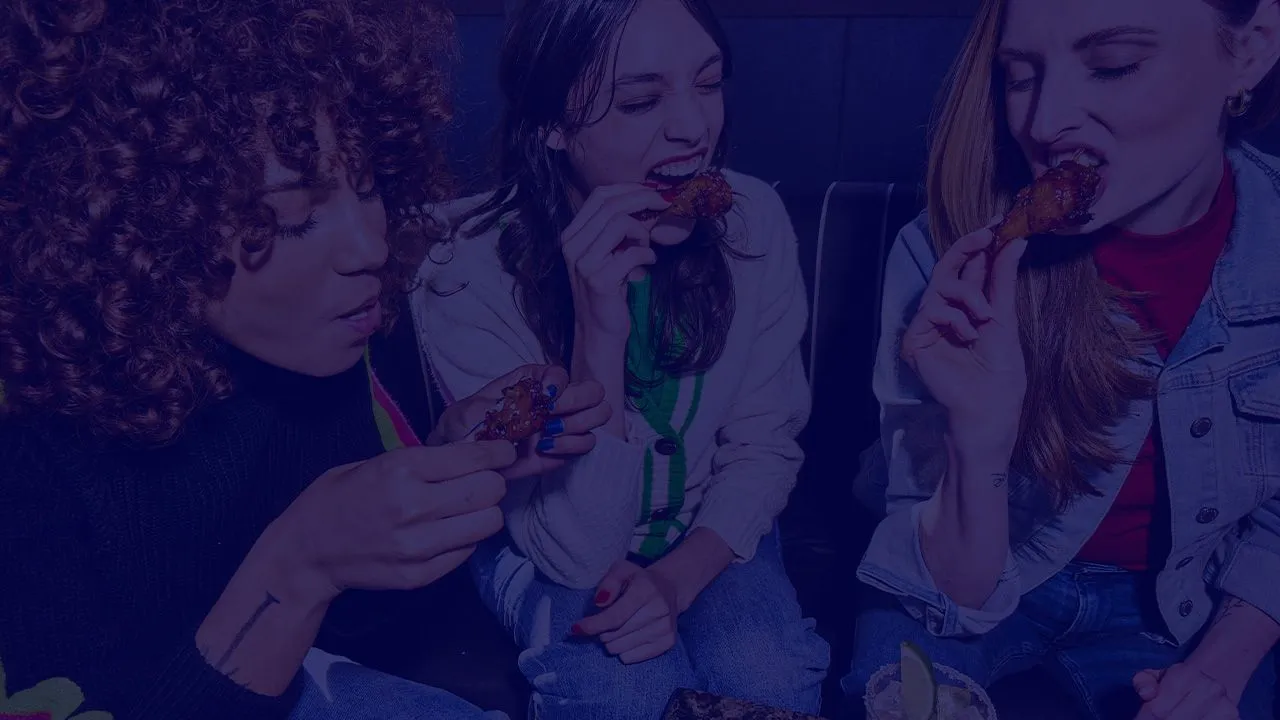 Imagen de fondo de la sección