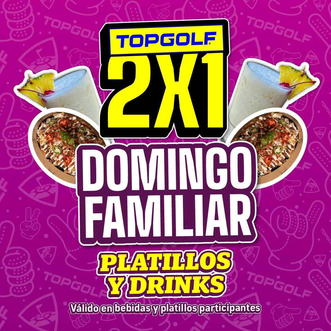 Imagen principal de la sección