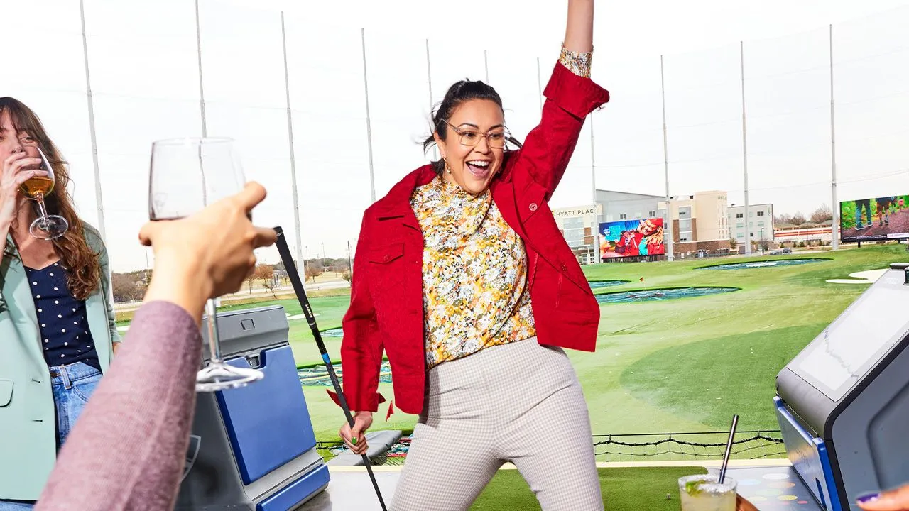 Imagen principal de la sección