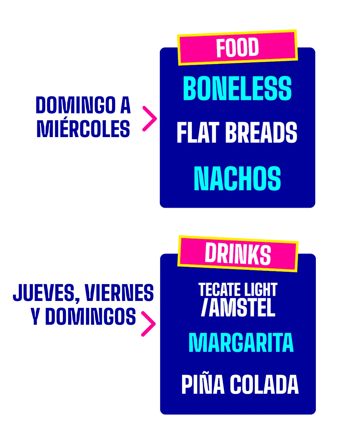 Imagen principal de la sección