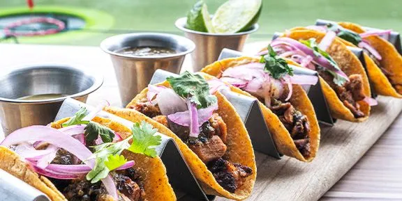 FOOD 6