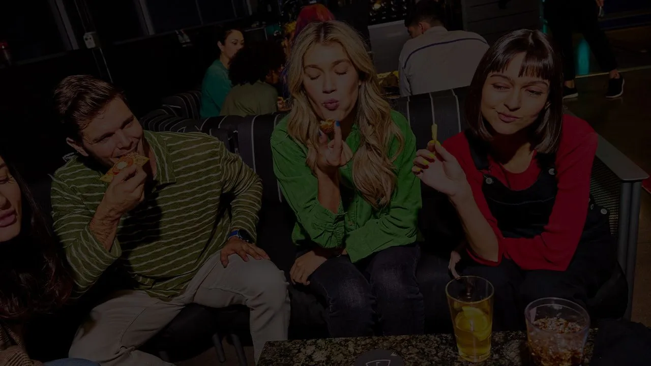 Imagen de fondo de la sección