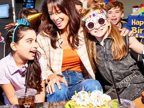 Imagen inferior izquierda