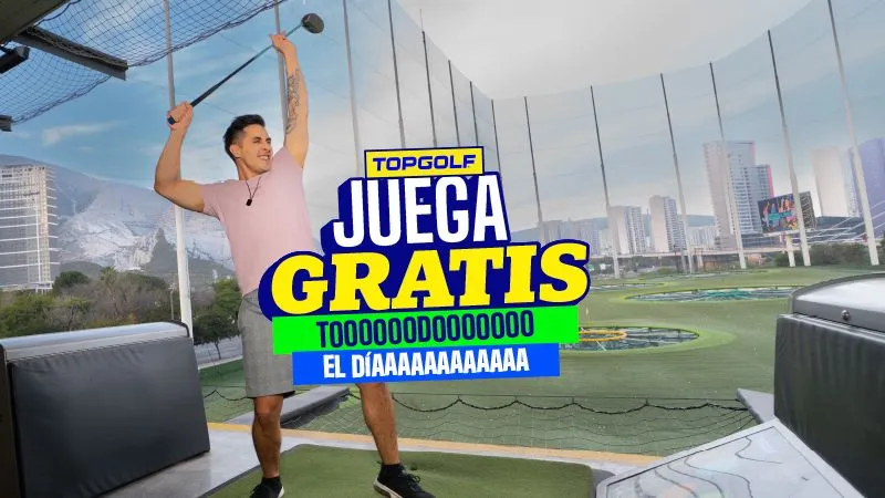 JUEGA GRATIS TODO LO QUE QUIERAS 