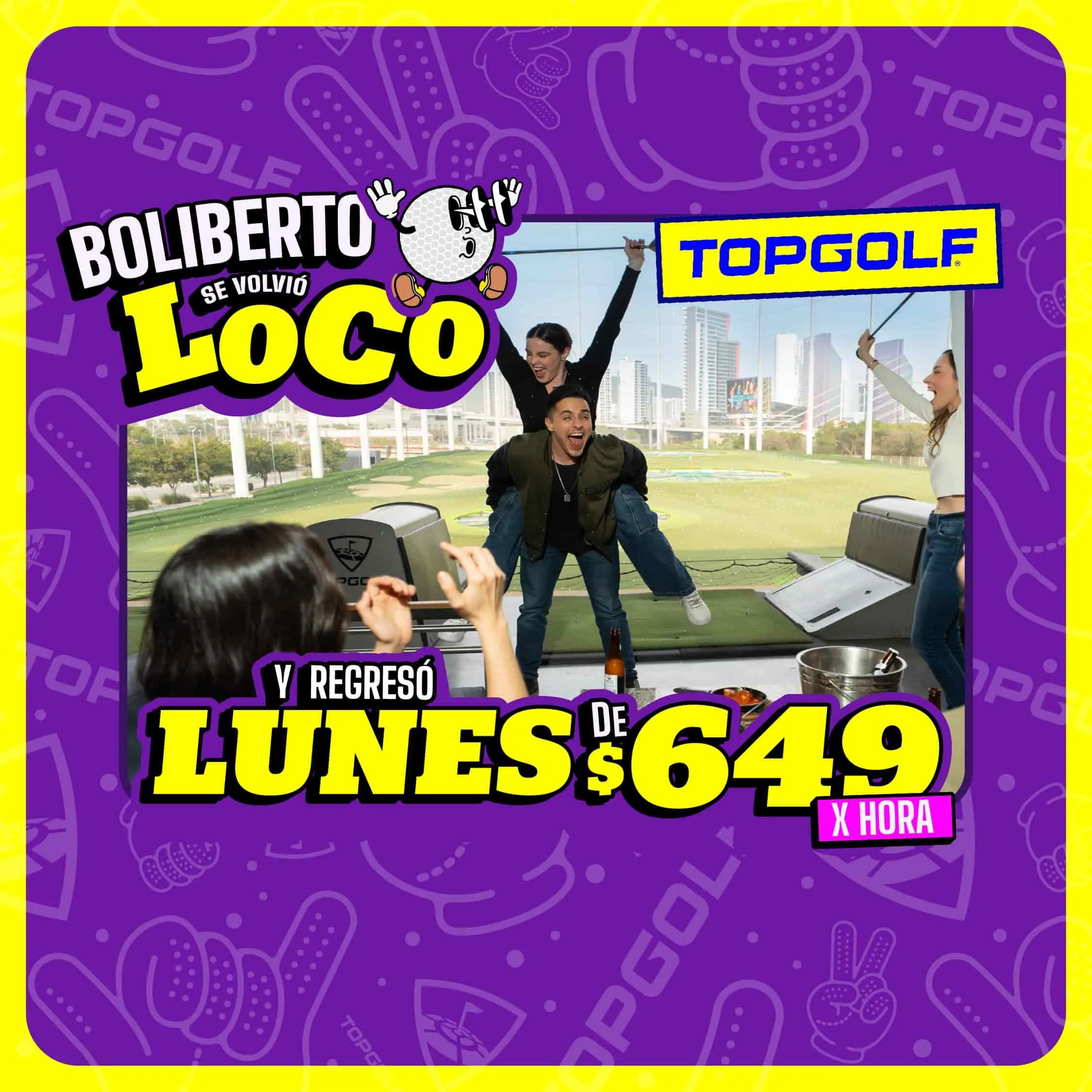 Lunes_649_Topgolf_Monterrey