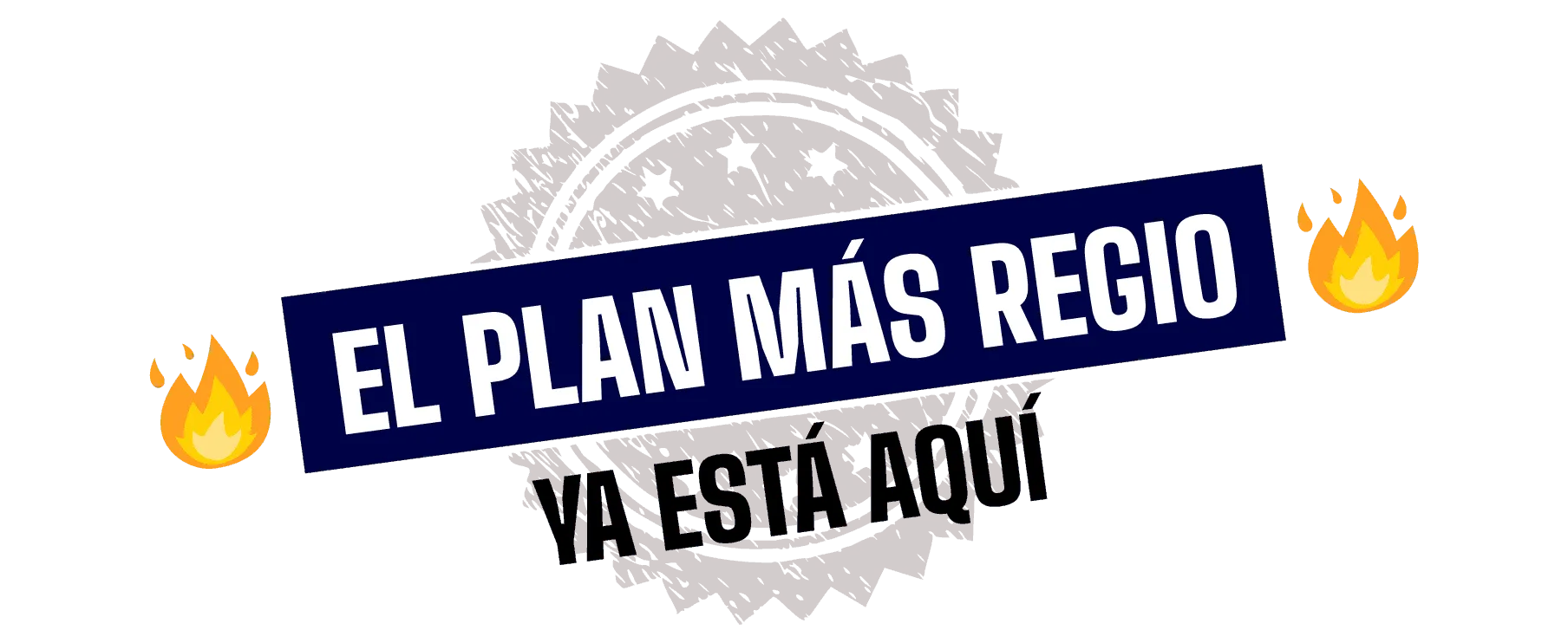 Imagen principal de la sección