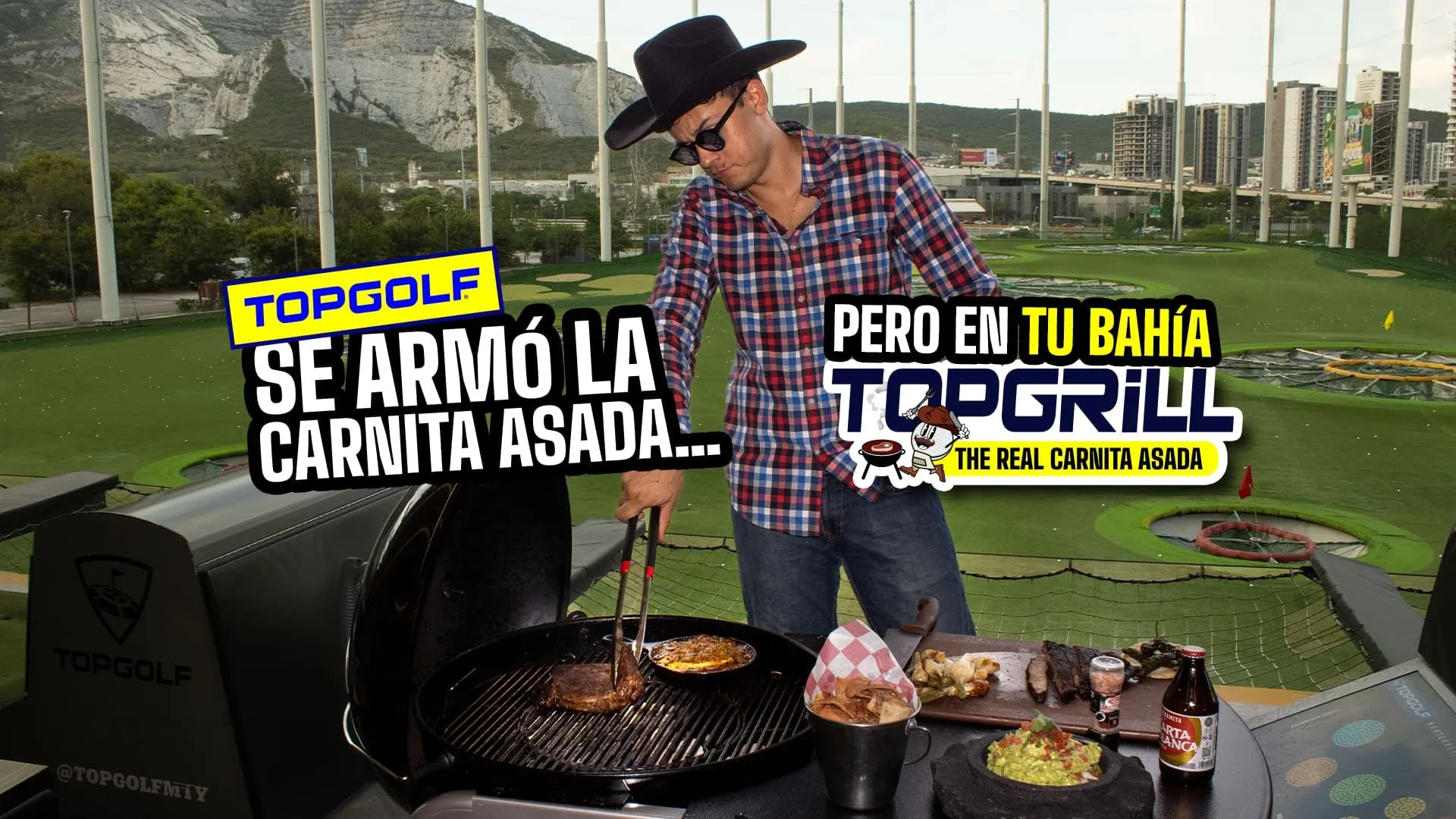 Imagen principal de la sección