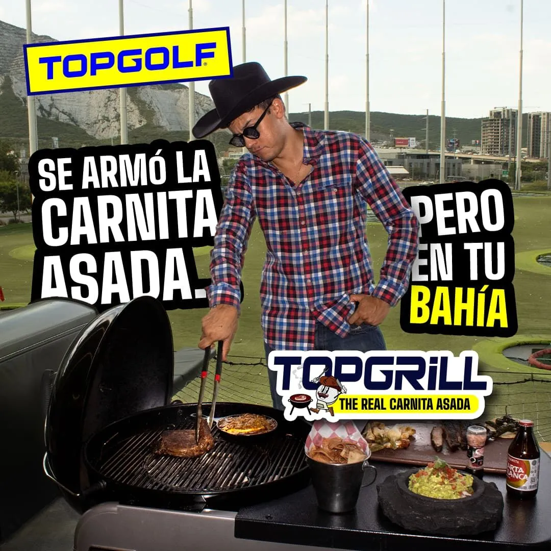 Imagen principal de la sección